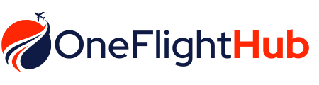 oneflighthub