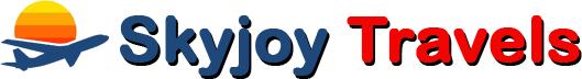 Skyjoytravel