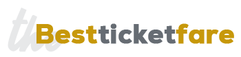 Thebestticketfare