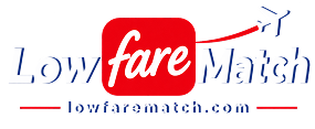 Low Fare Match